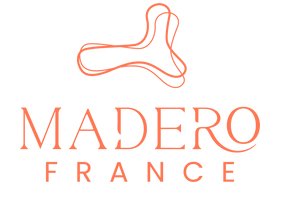 Madero France