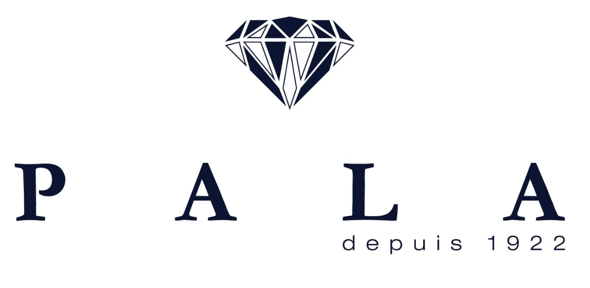 PALA