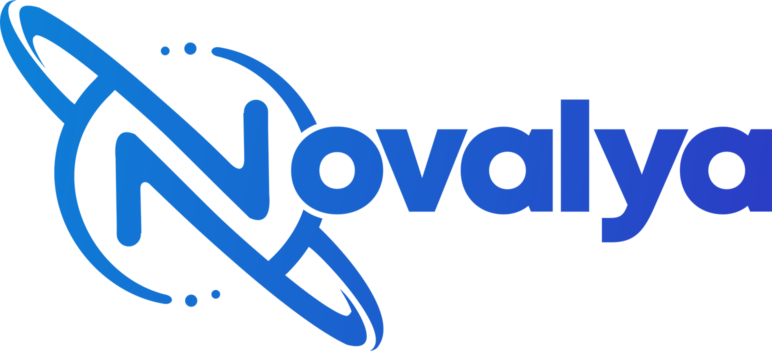 Novalya